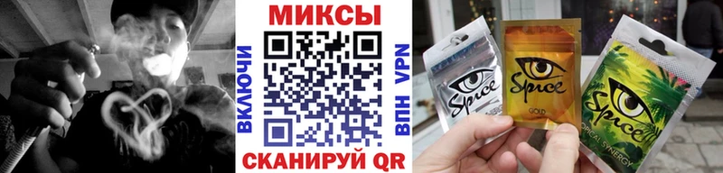 БУТИРАТ бутик  MEGA   Ермолино 