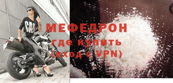 сатива Беломорск