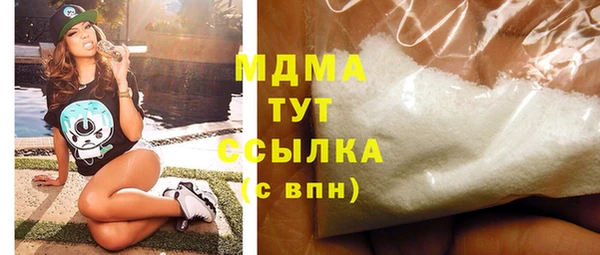 сатива Беломорск