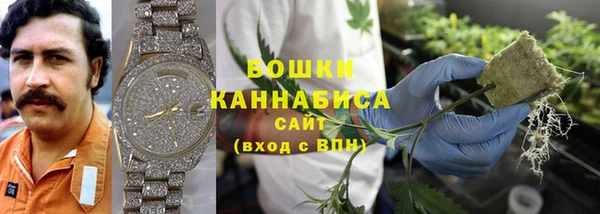 первитин Богородск