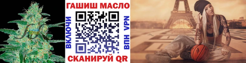 что такое наркотик  Ермолино  Дистиллят ТГК вейп с тгк 